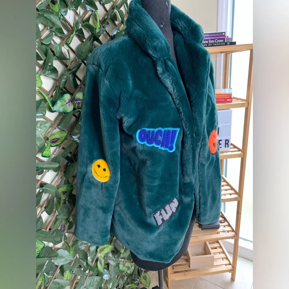 Ilkyway - Picture 3 of 8